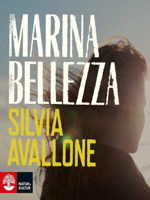 cover image of Marina Bellezza